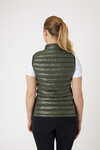 B Vertigo Sia Ultra Let Vatteret Ridevest, damemodel