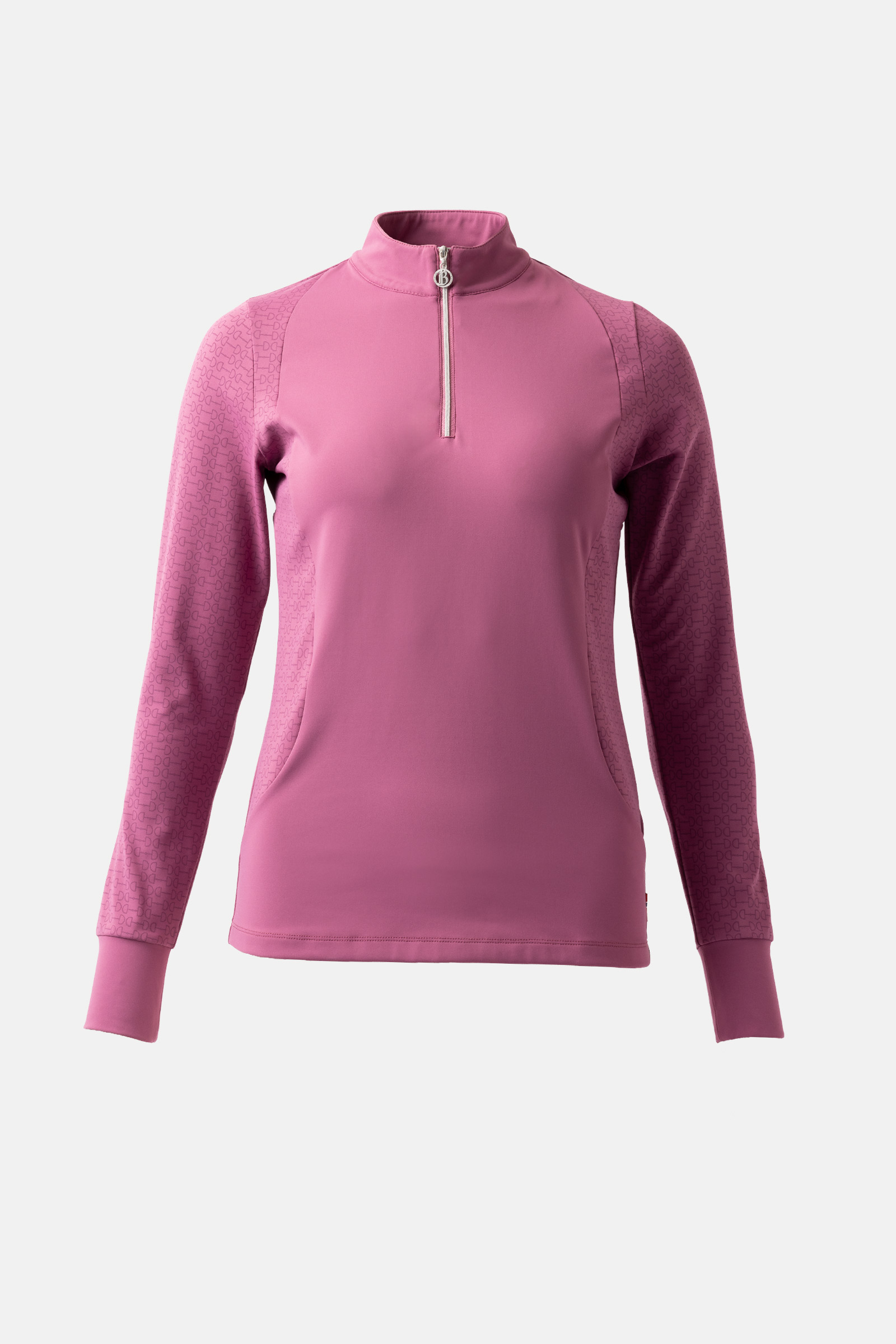 B Vertigo Isadora Termo Træningsbluse