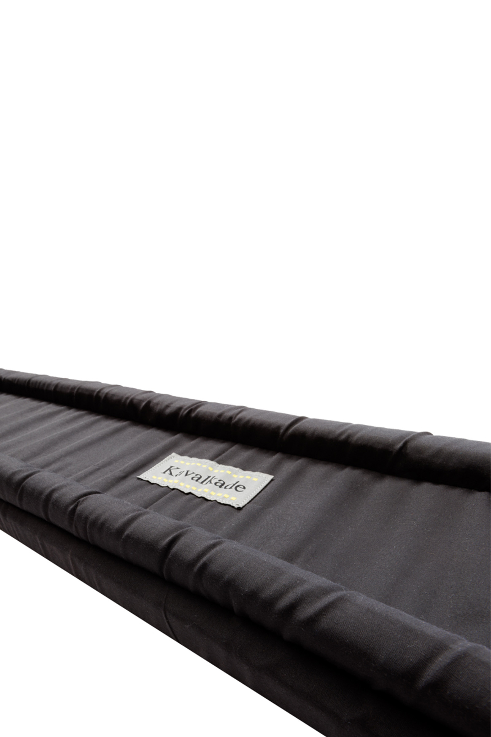 Kavalkade Lunging Girth Pad