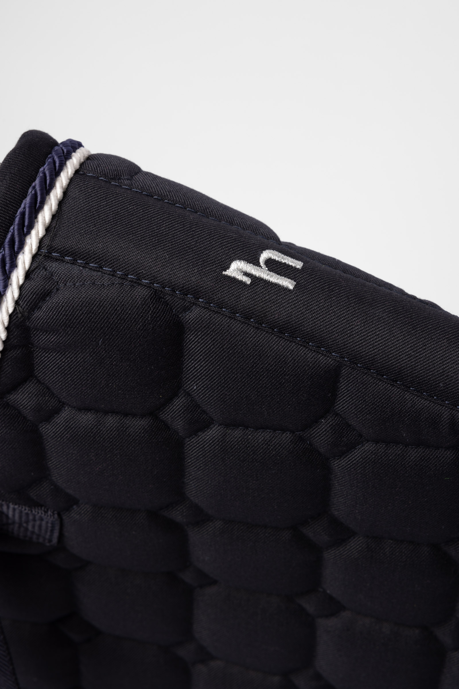 Horze Malmo Allround st&aelig;vnesadelunderlag