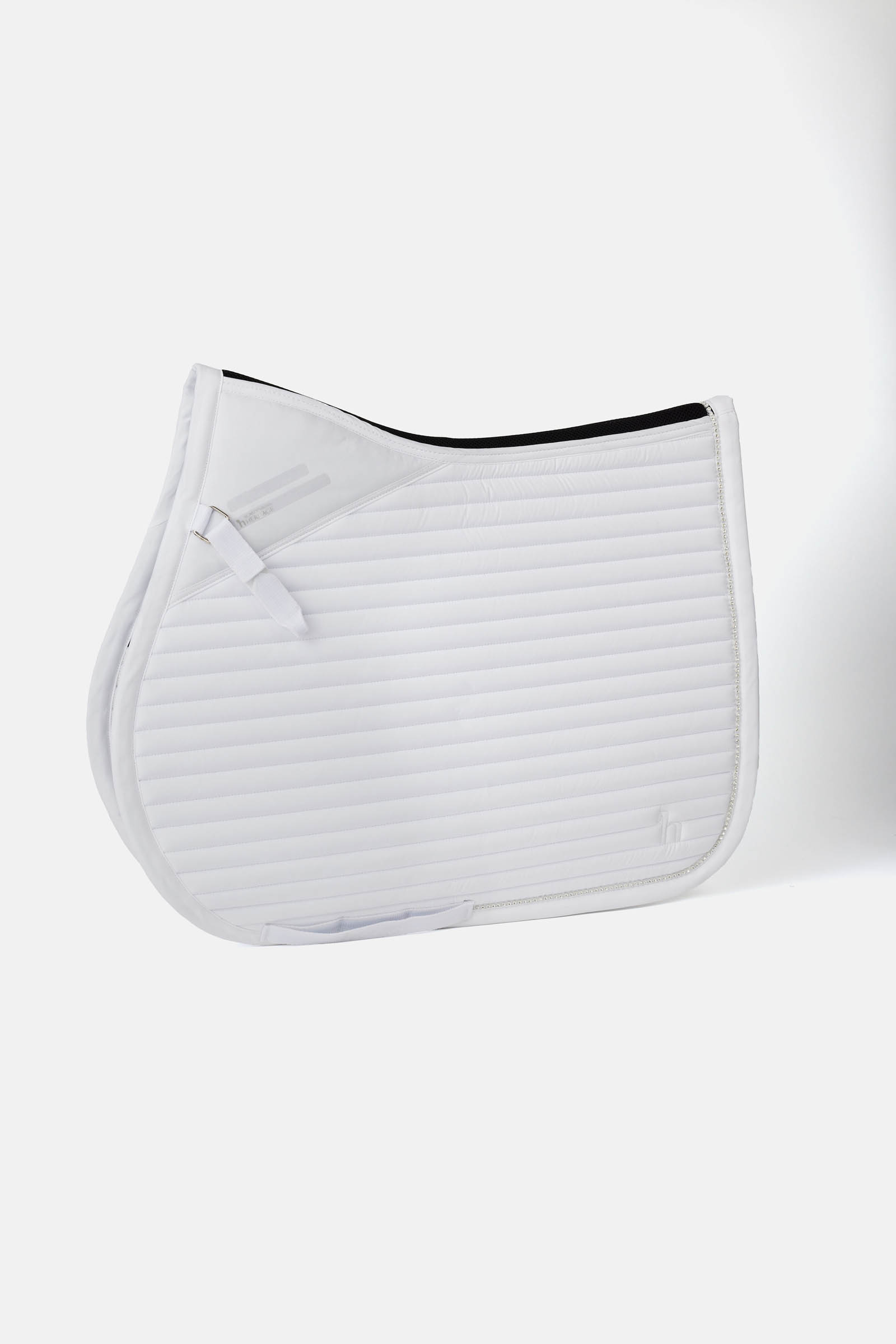 Horze Symphony allround underlag