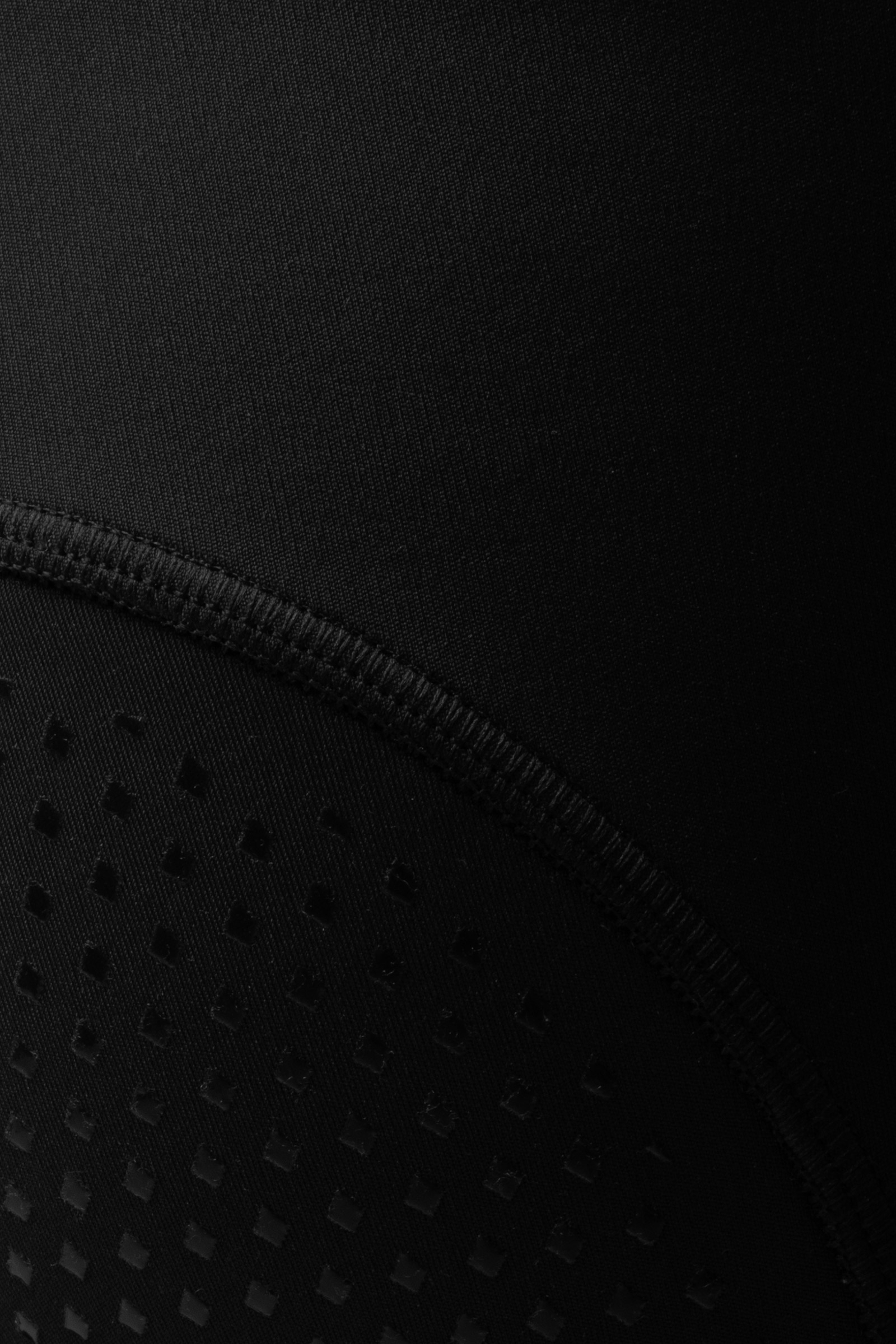 Horze Greta JR b&oslash;rns termo ridetights med fuldt s&aelig;de