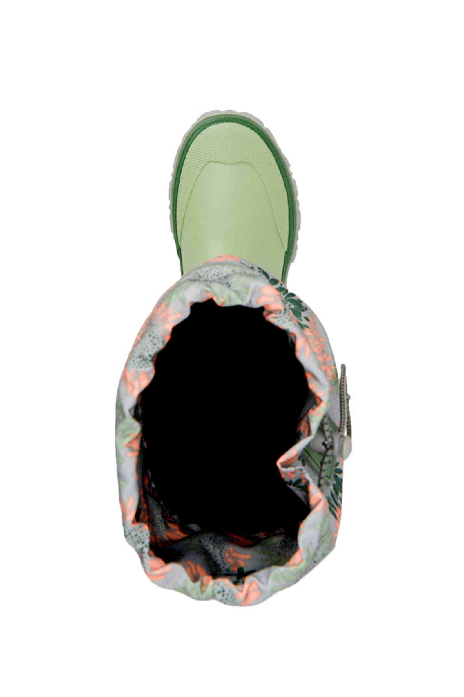 Muck Boot Forager Tall Boot, damemodel