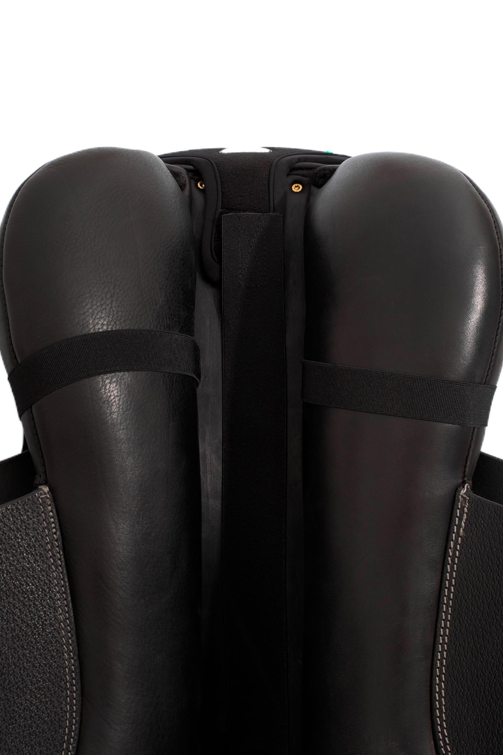 Acavallo Ortho S&aelig;deovertr&aelig;k Skamben Dri-Lex Spring, 20 mm  