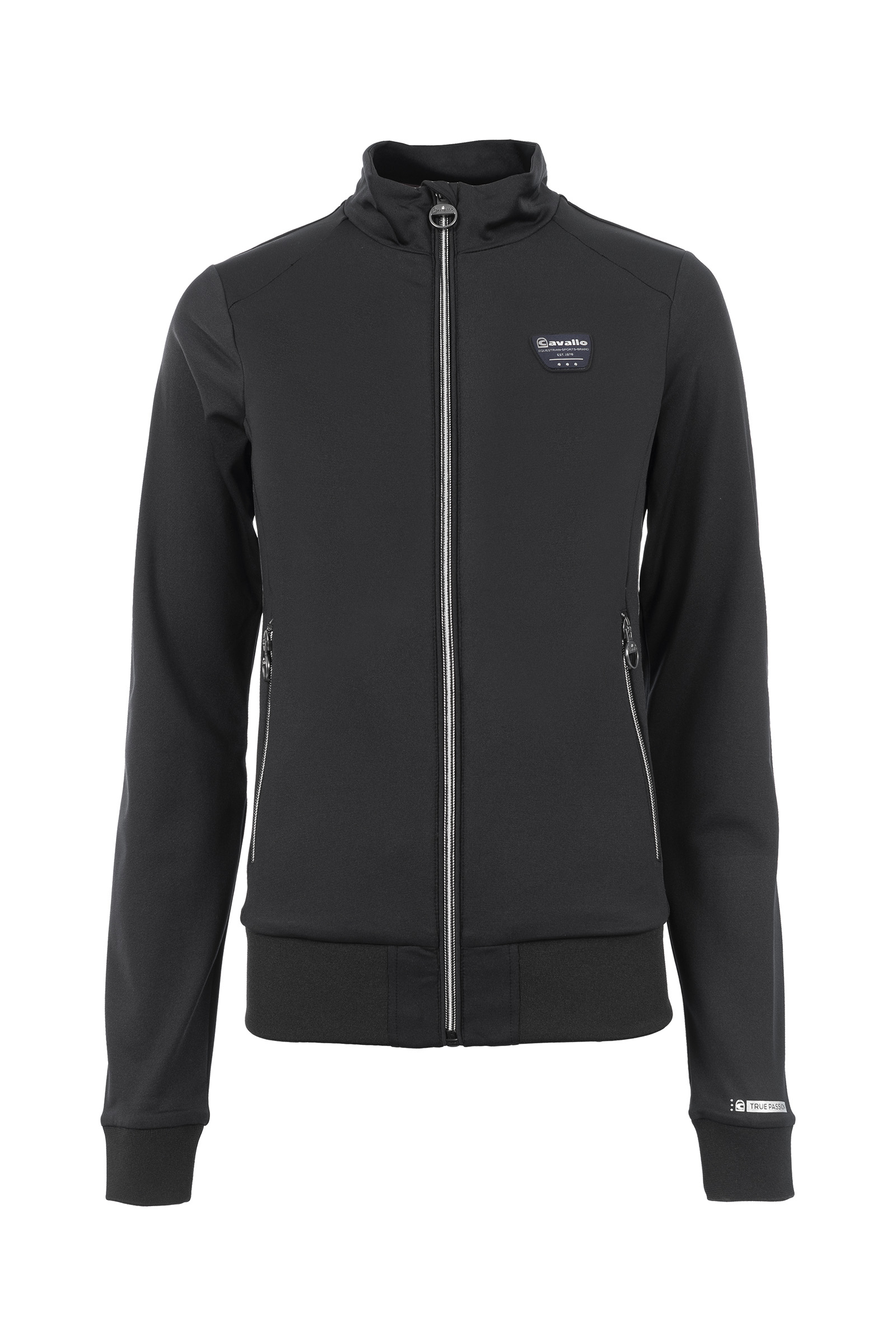 Cavallo Essie Jakke, let børnemodel