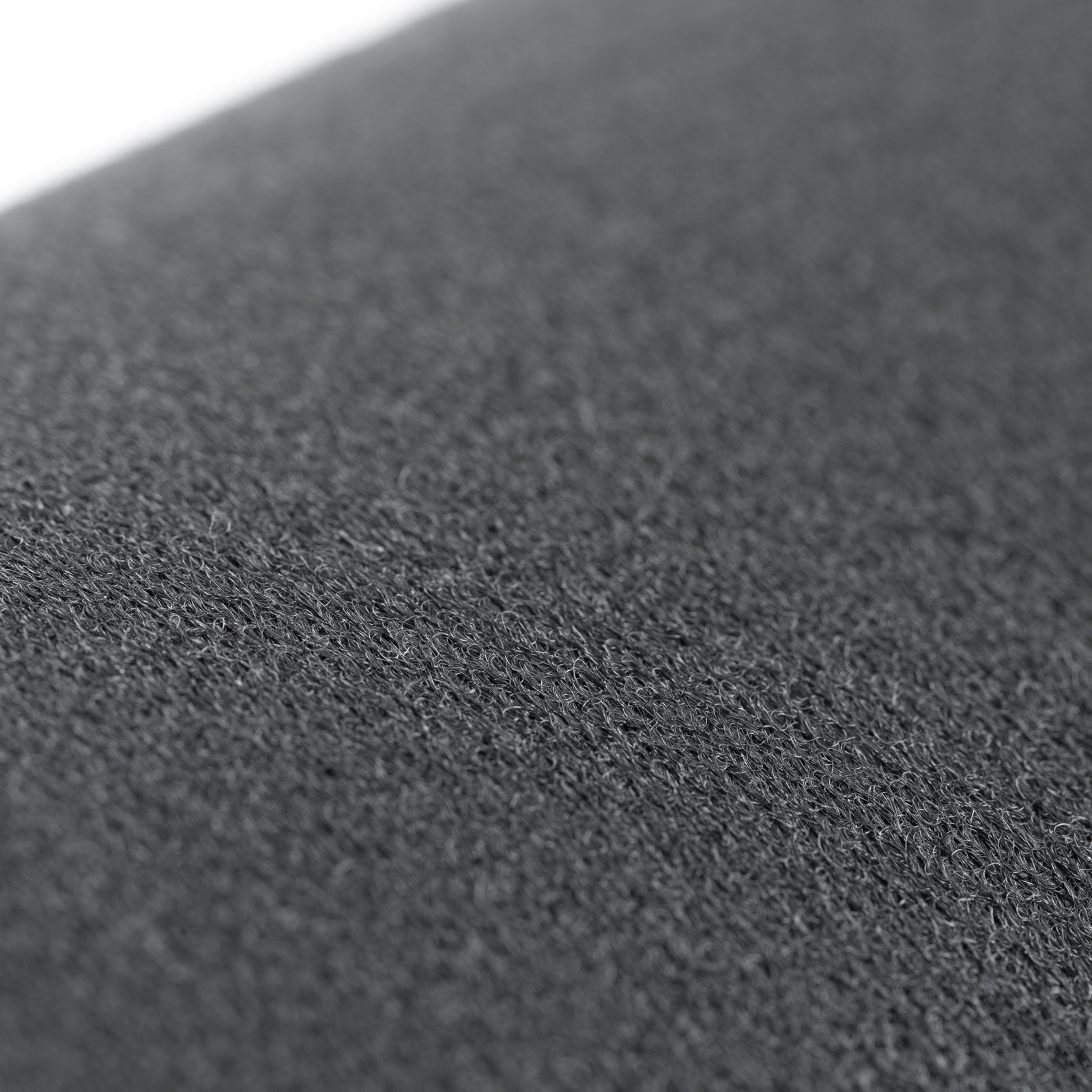 Back on Track arbejdsgamacher, forben