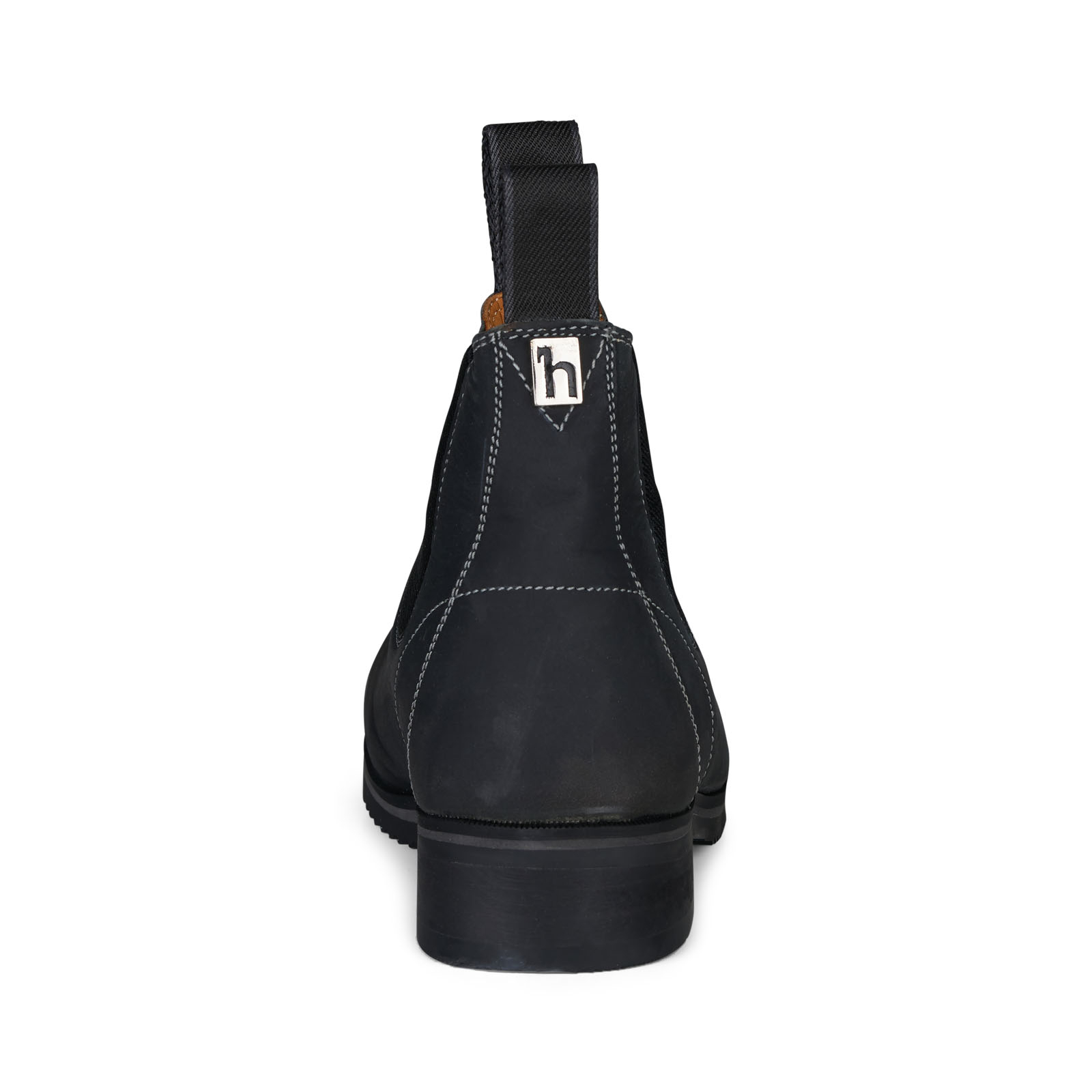 Horze Morella jodhpurstøvler, børnemodel