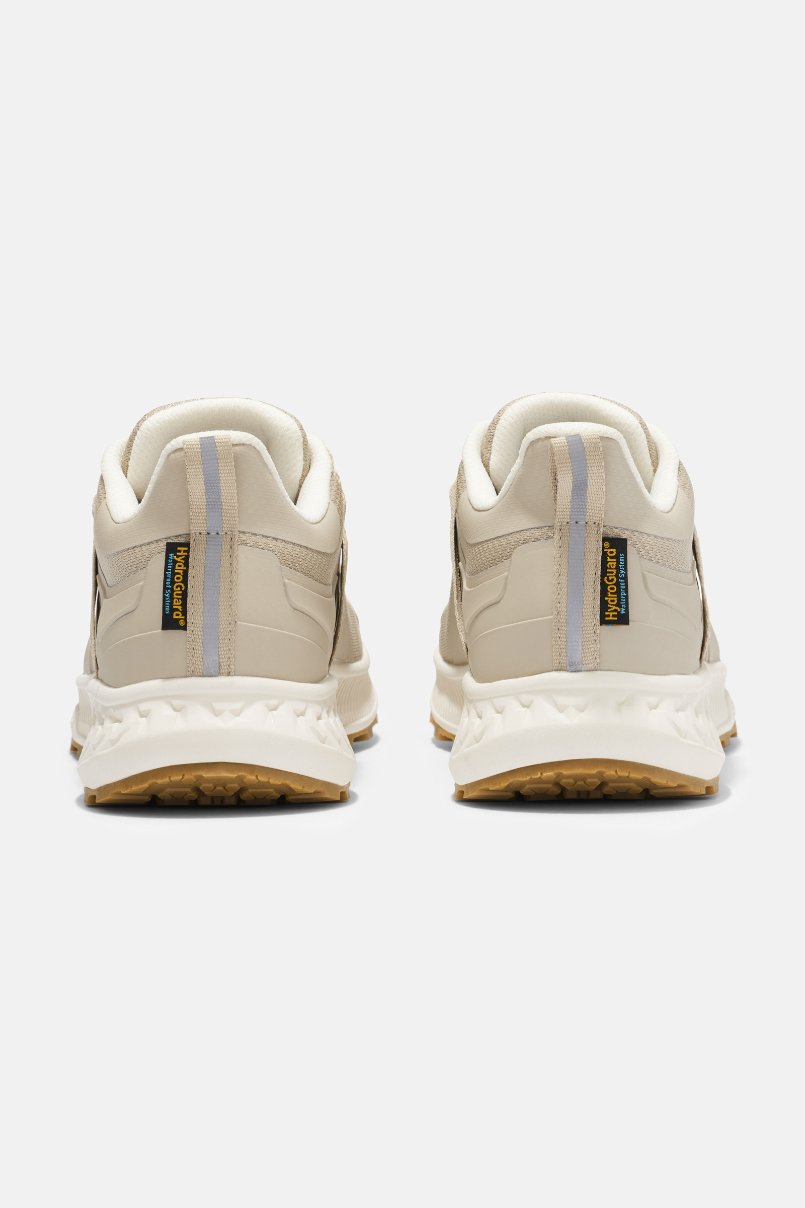 LeMieux Trax Vandt&aelig;t Tr&aelig;ner II