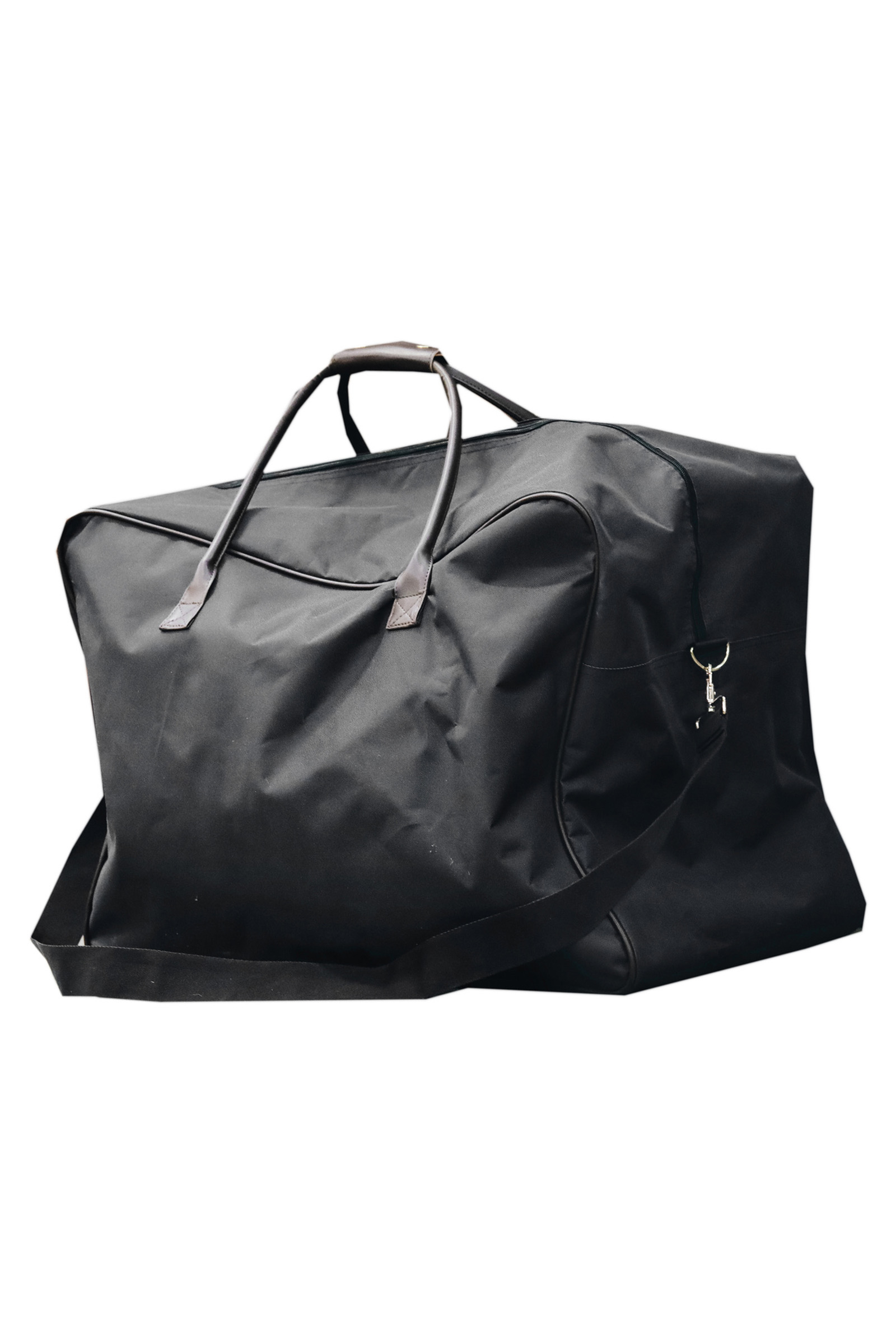 Kentucky Horsewear dækkentaske