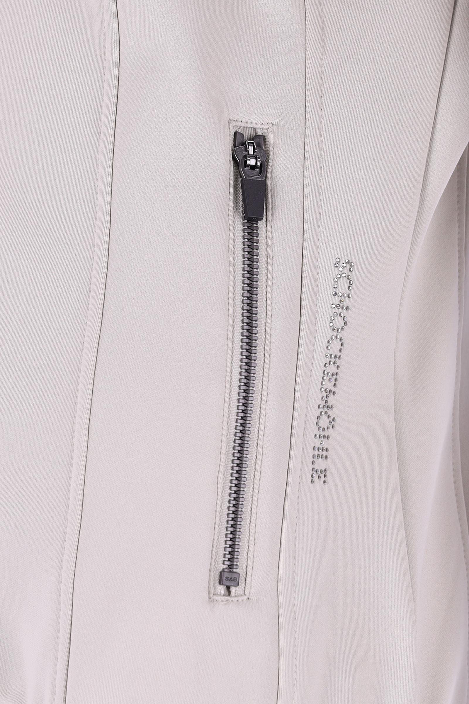 Schockemöhle Sports SPSuzan dame funktionel jakke