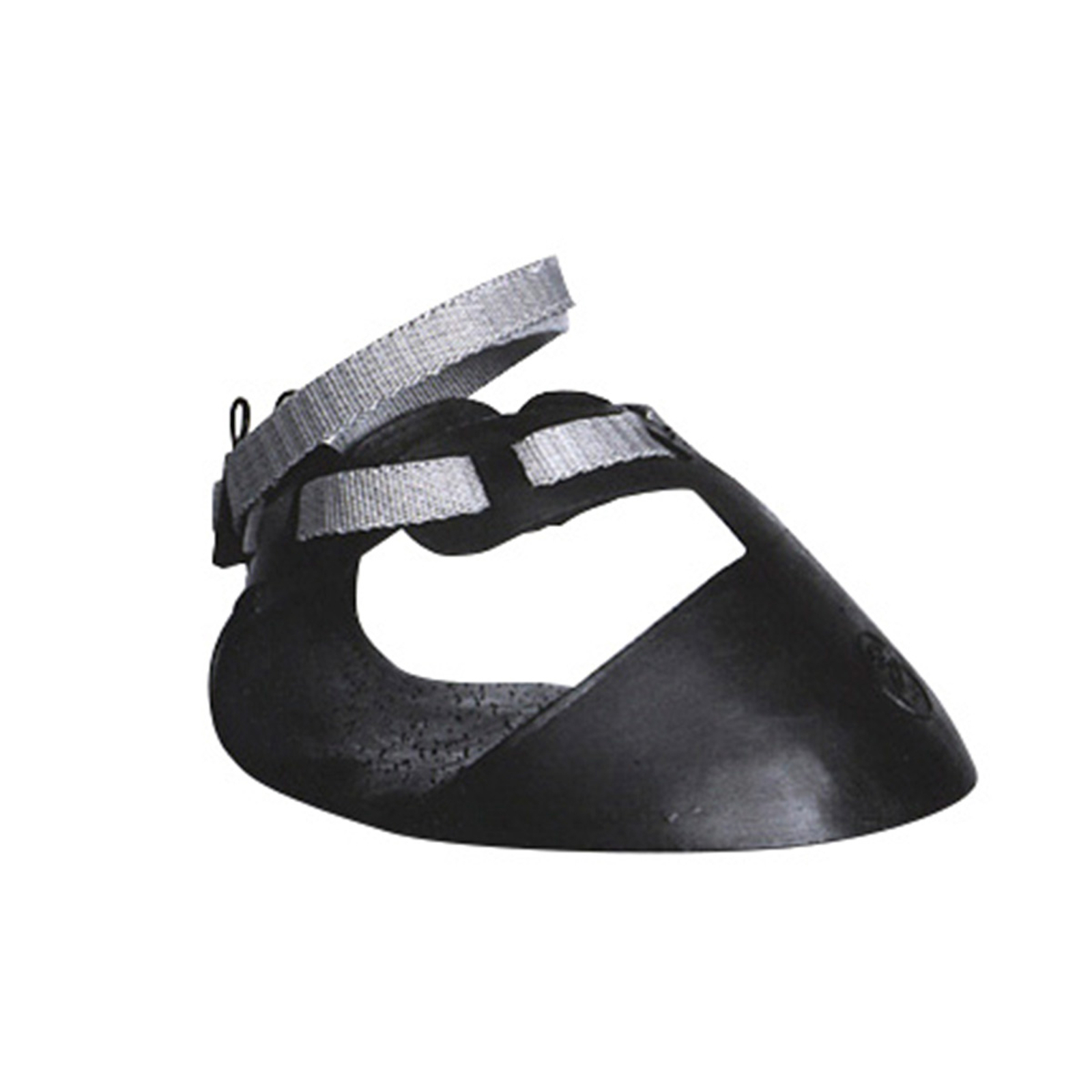 Shoofs hestesko (et stk.)