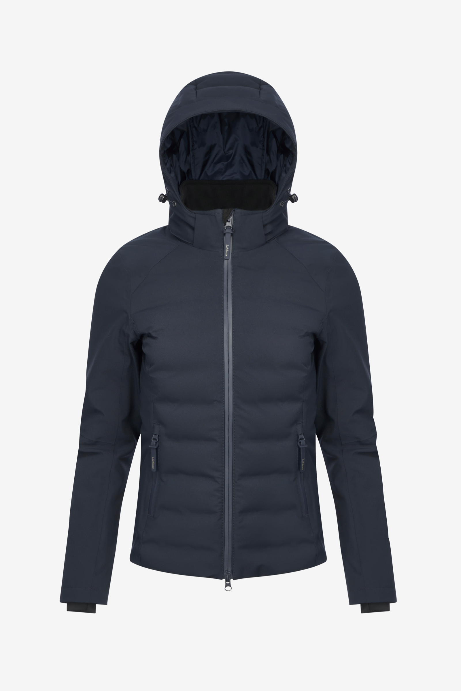 LeMieux Brooke Women&acute;s Waterproof Hybrid Jacket