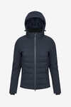LeMieux Brooke Women&acute;s Waterproof Hybrid Jacket