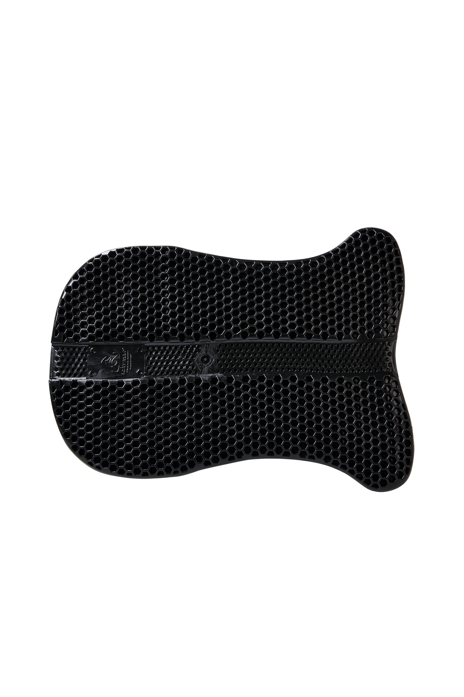 Acavallo skridsikker Hexa soft gelpad