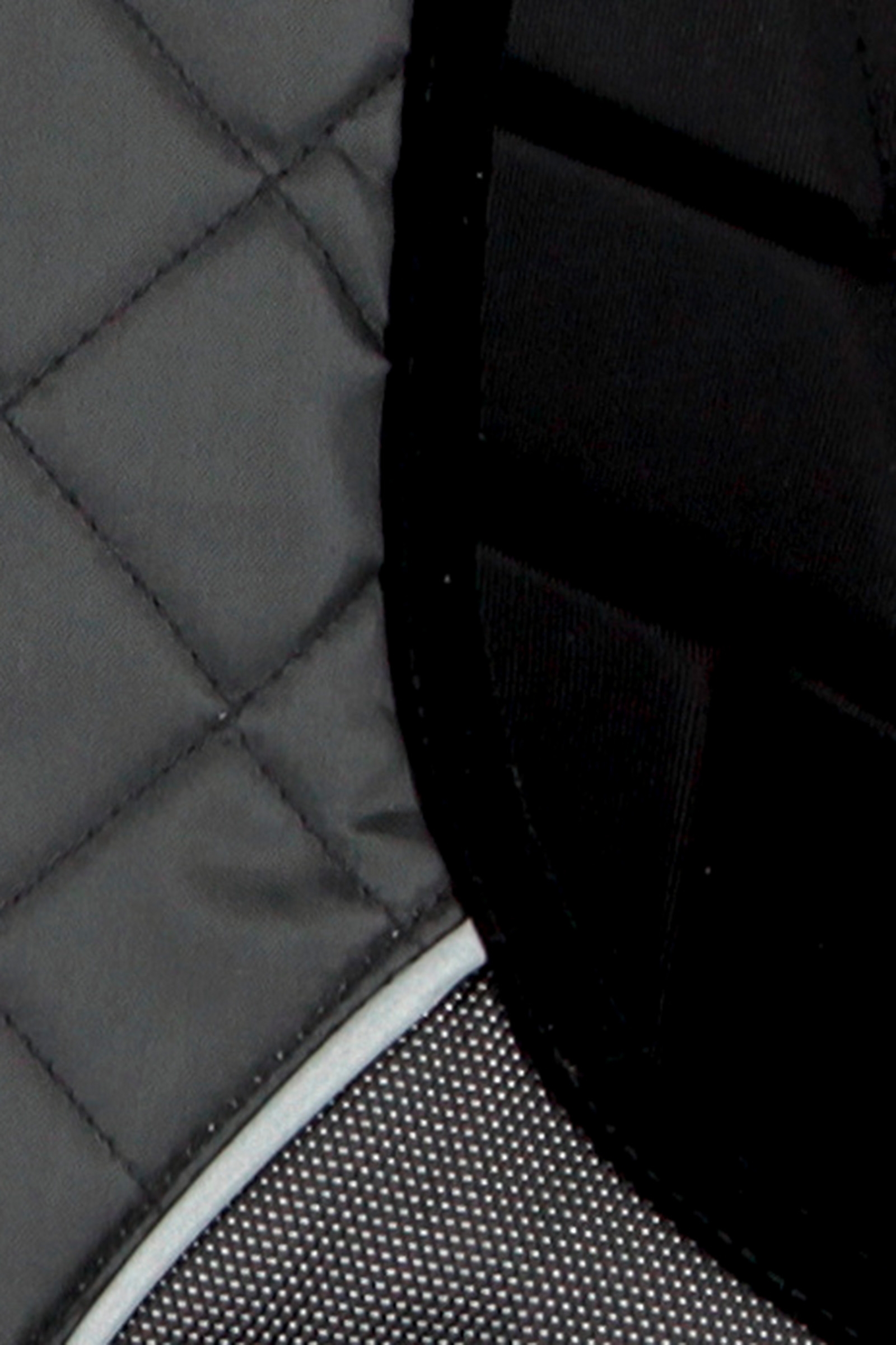 Covalliero ProtectoFlex 315 Light ridekropsbeskytter