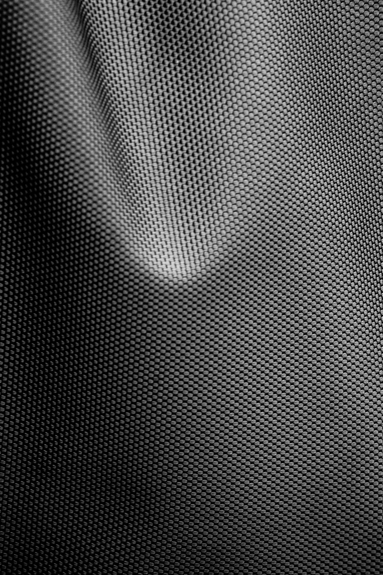 Horseware Amigo Super Bravo Plus udedækken med aftagelig halsdel, 250 g