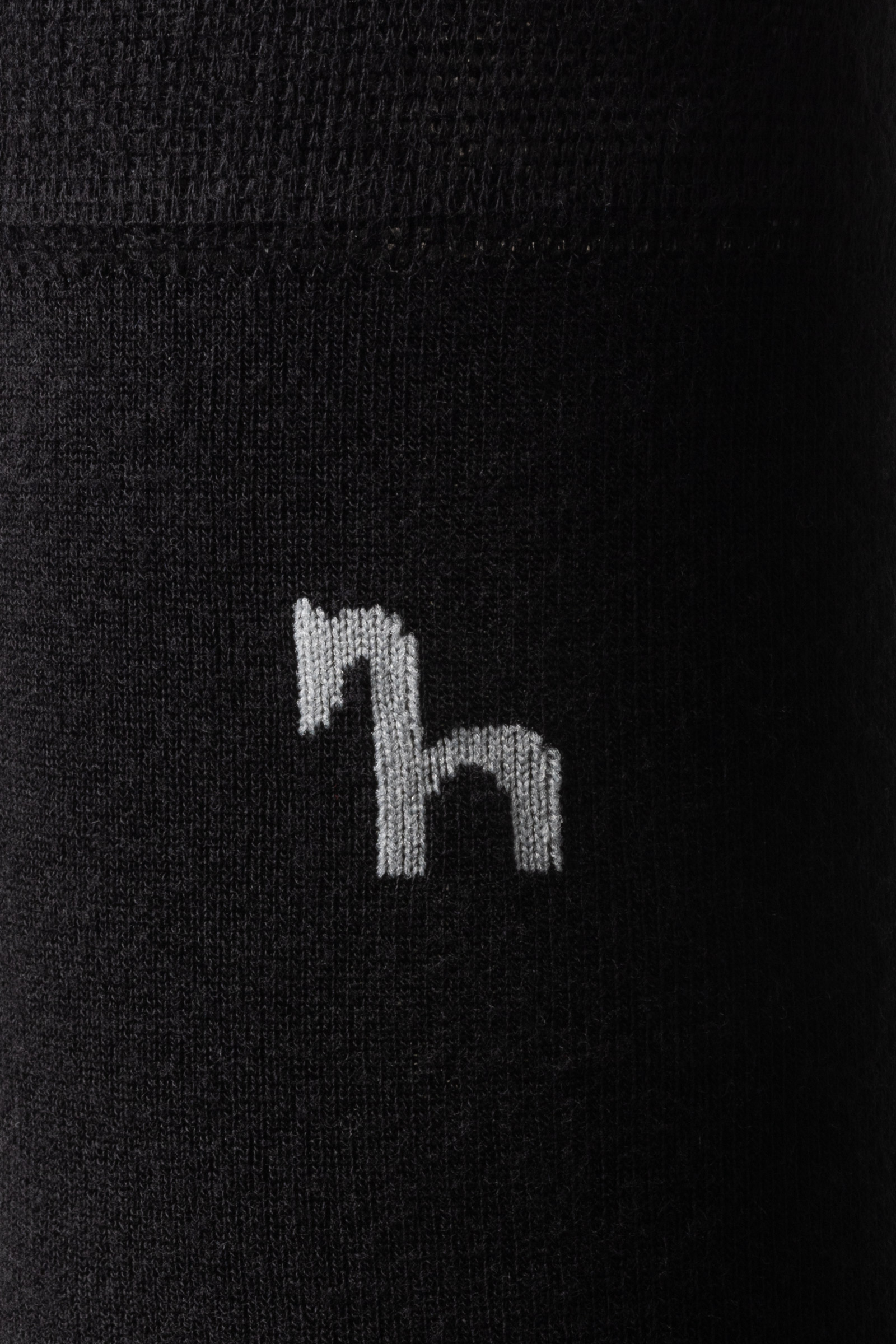 Horze Bambus Ridestr&oslash;mper