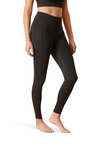 Ariat Eos 2.0 Dame rideleggings med fuldt grip