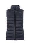 Cavallo Elexa Vest, børnemodel