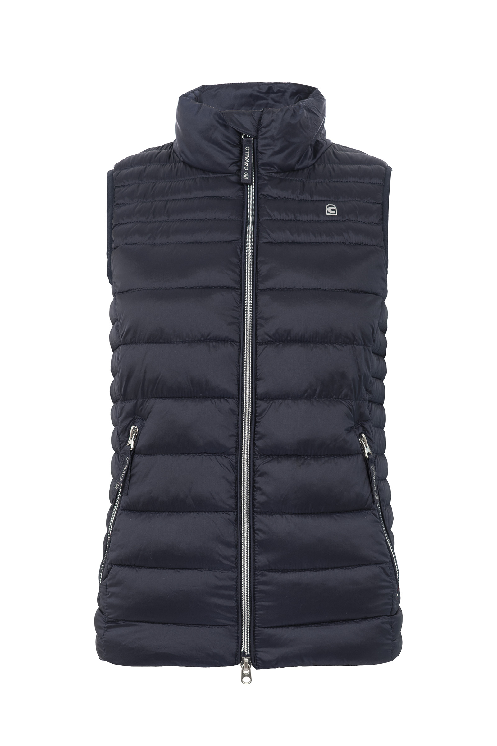 Cavallo Elexa Vest, børnemodel