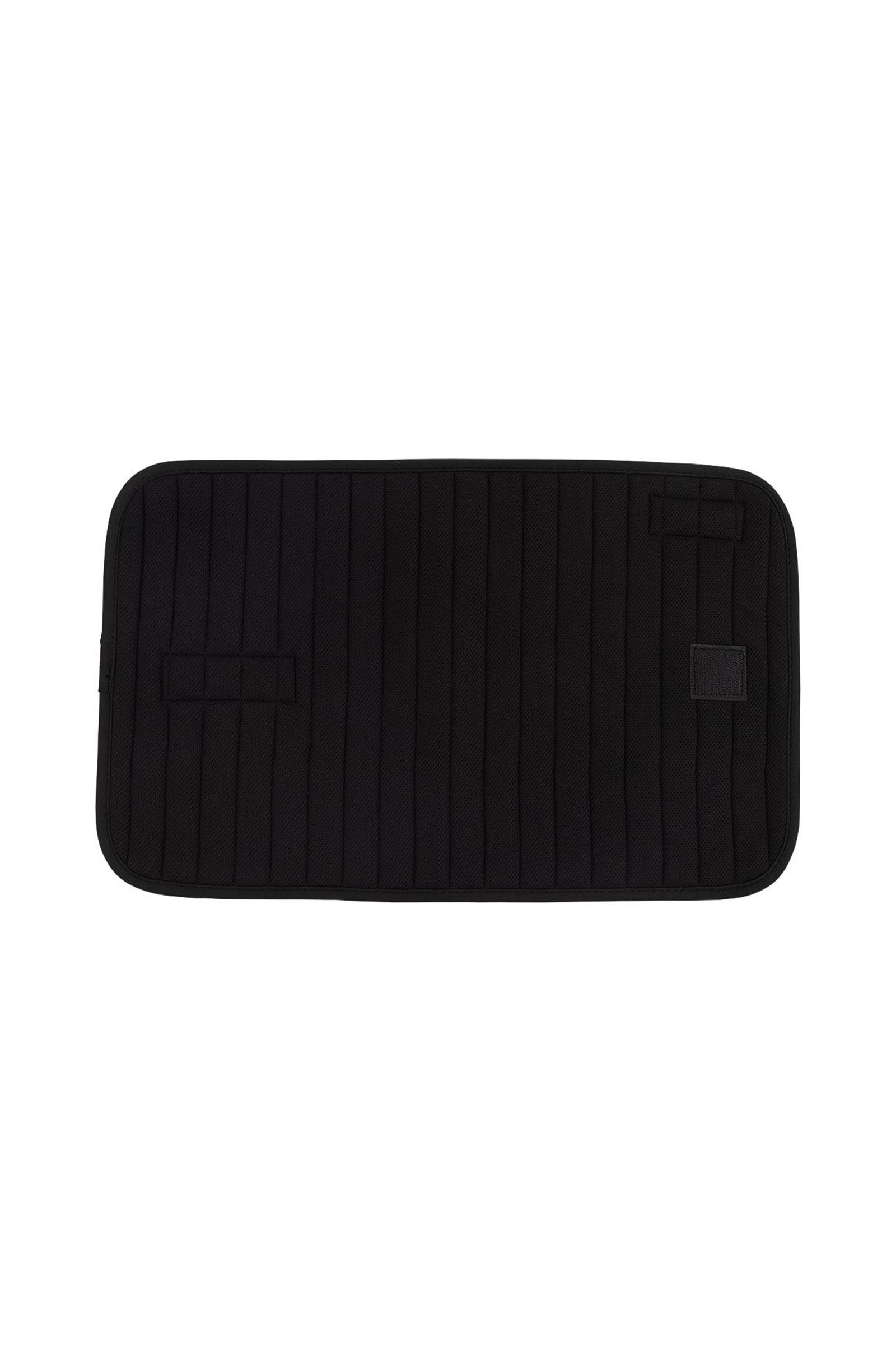 ANKY 3D Mesh Underbandager, s&aelig;t med 4