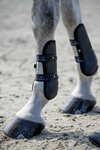 CATAGO FIR-Tech Performance JP Tendon Boots