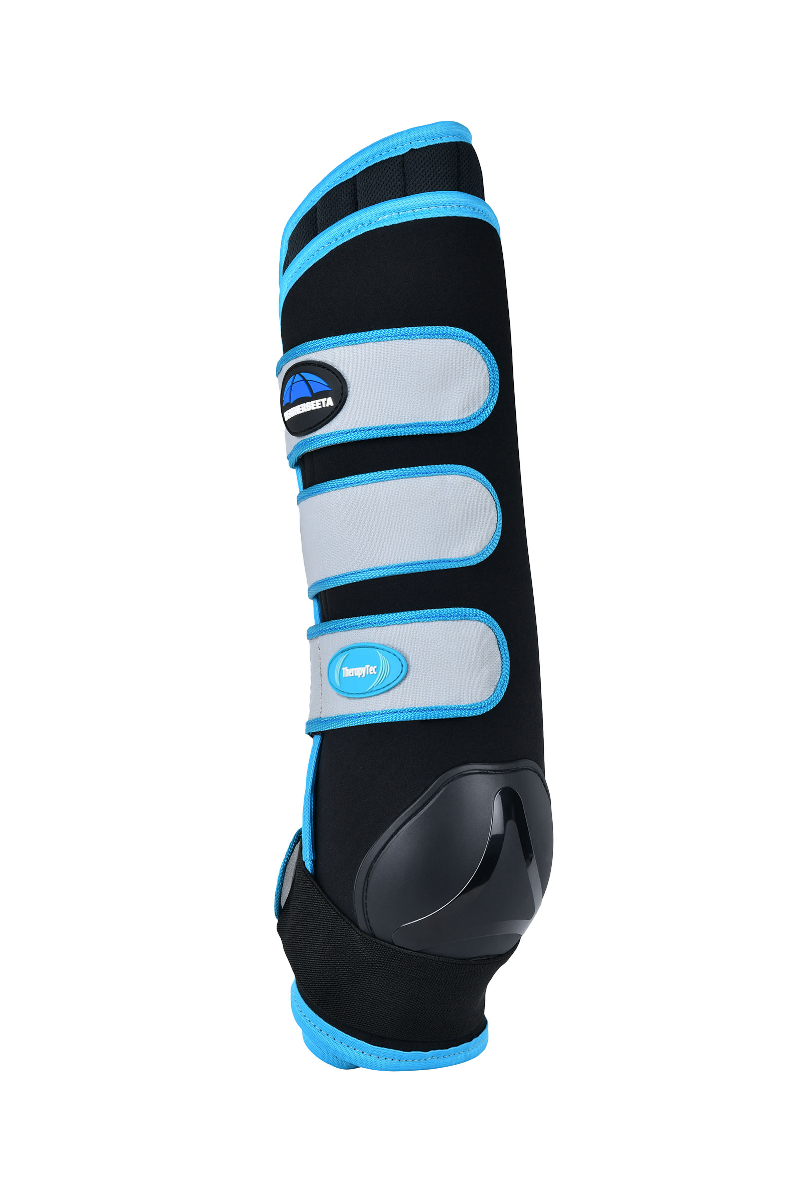 Weatherbeeta Therapy-Tec staldbandager