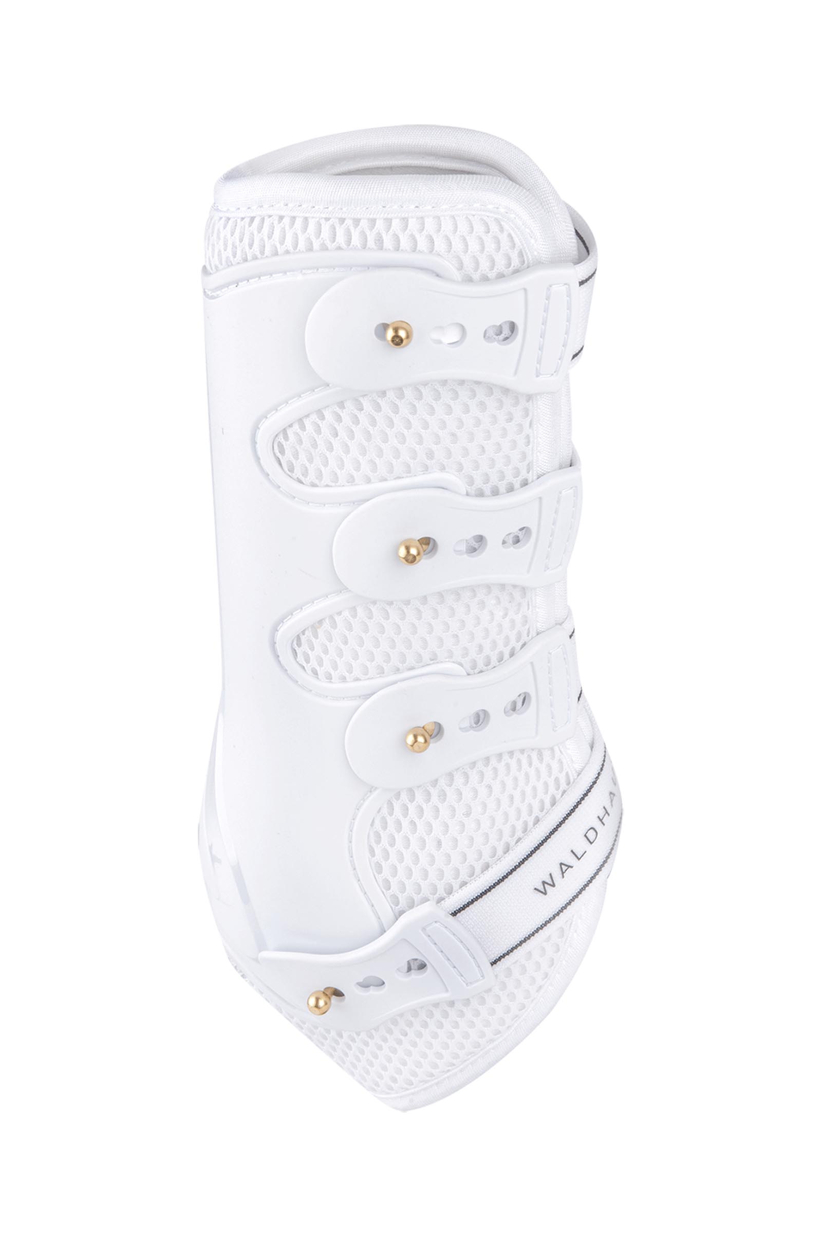 Waldhausen Breath senegamacher (par)