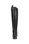 Suedwind Footwear Curvy Am® Riding Boots