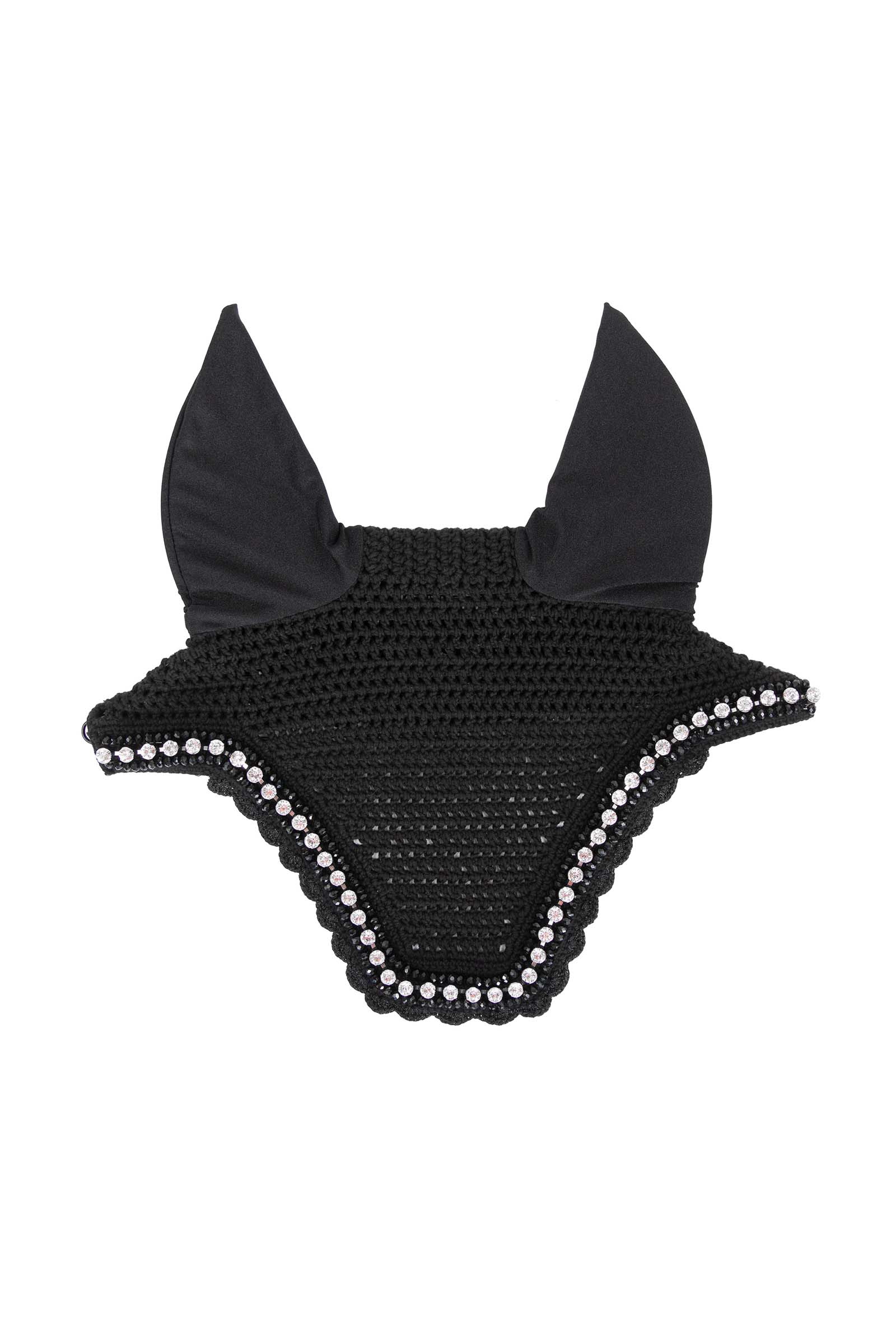 Kentucky Horsewear Wellington Big Stone & Pearl Hut