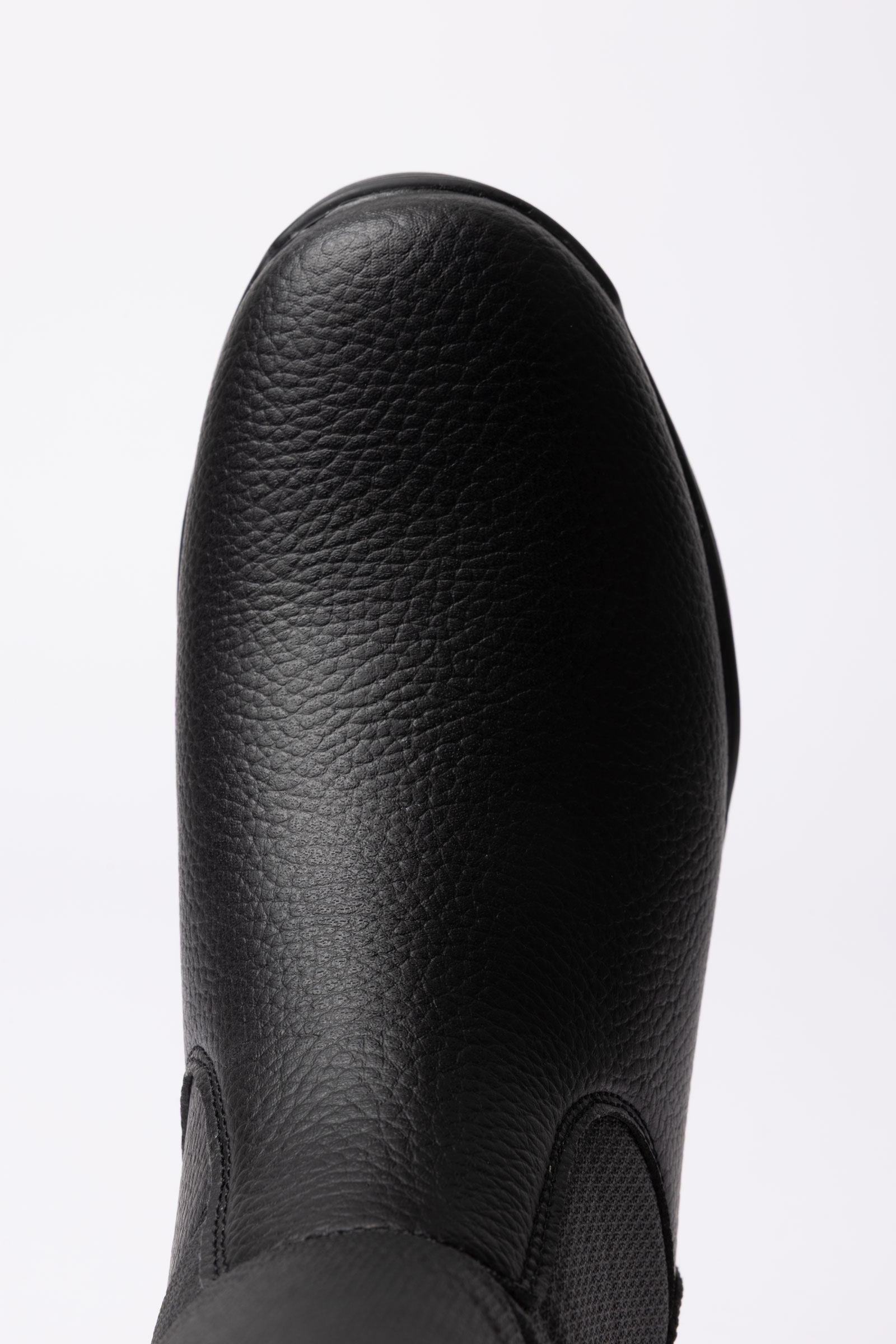 Horze Garmisch Thermo ridestøvler