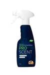 Cavalor ProScent Liquid, Coat Spray, 250 ml