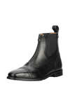 Suedwind Footwear Florentina Front Zip Jodhpur Boots