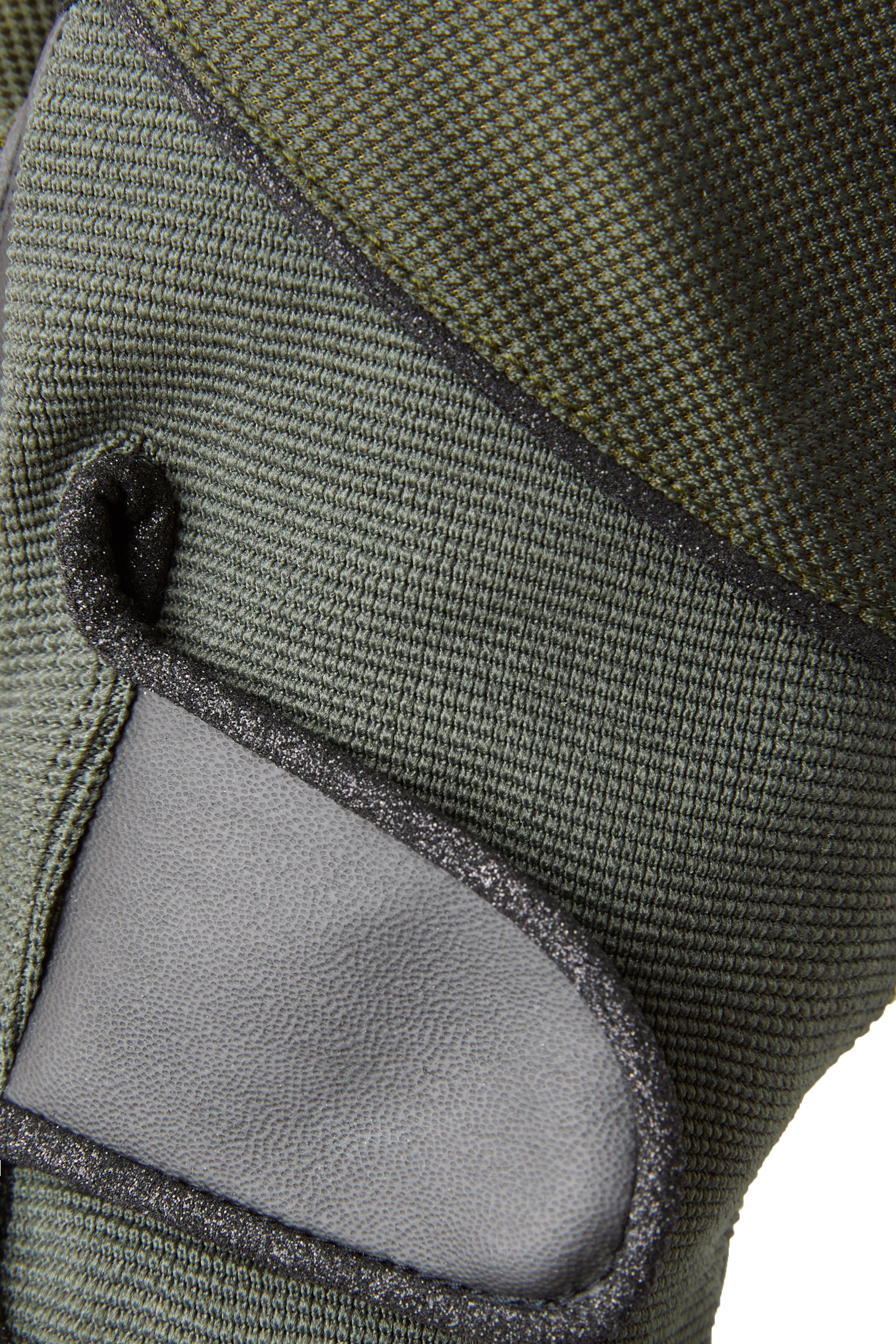 Horze Leni Sommerridehandsker, damemodel