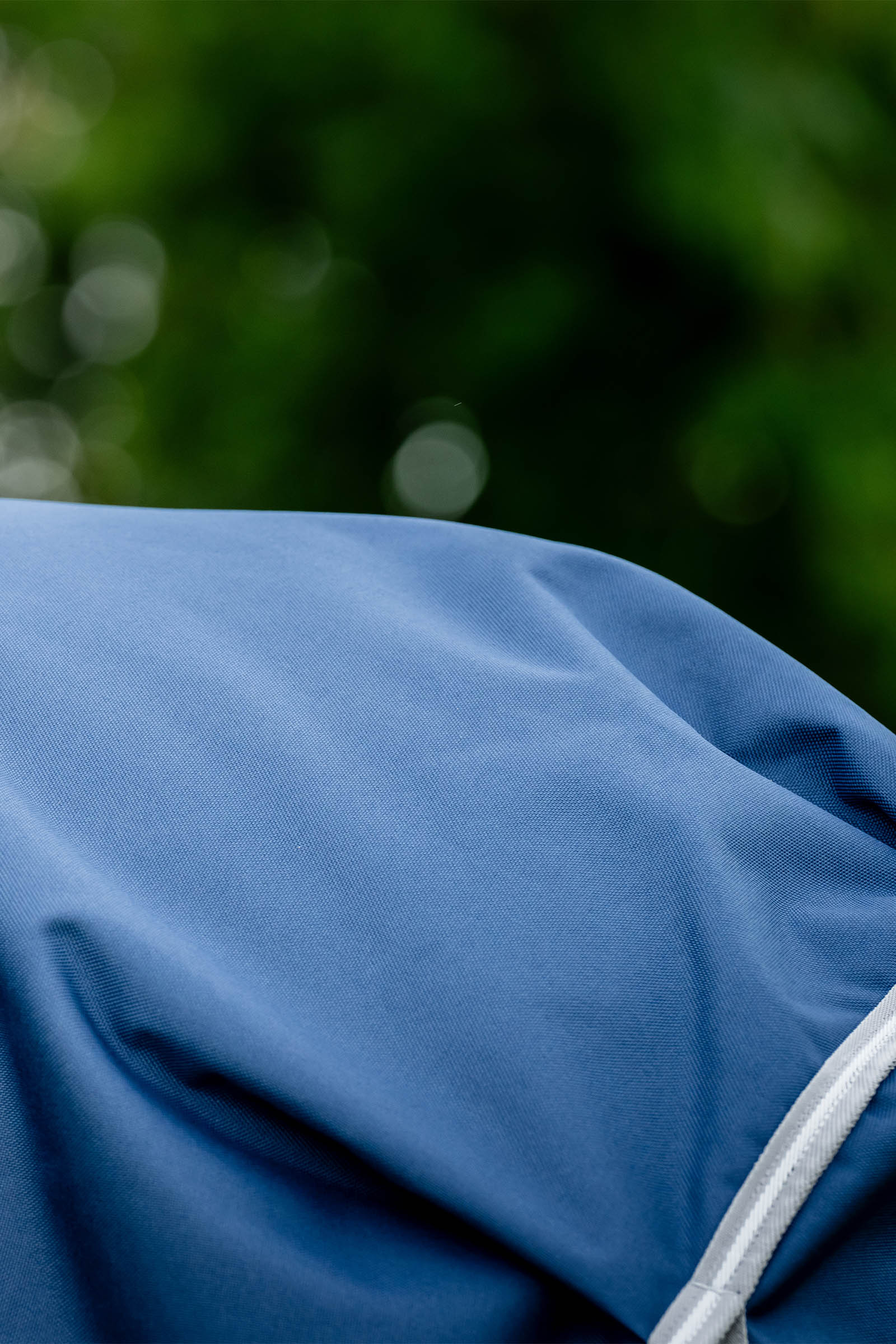 Horseware Amigo 1200D uded&aelig;kken, 0 g