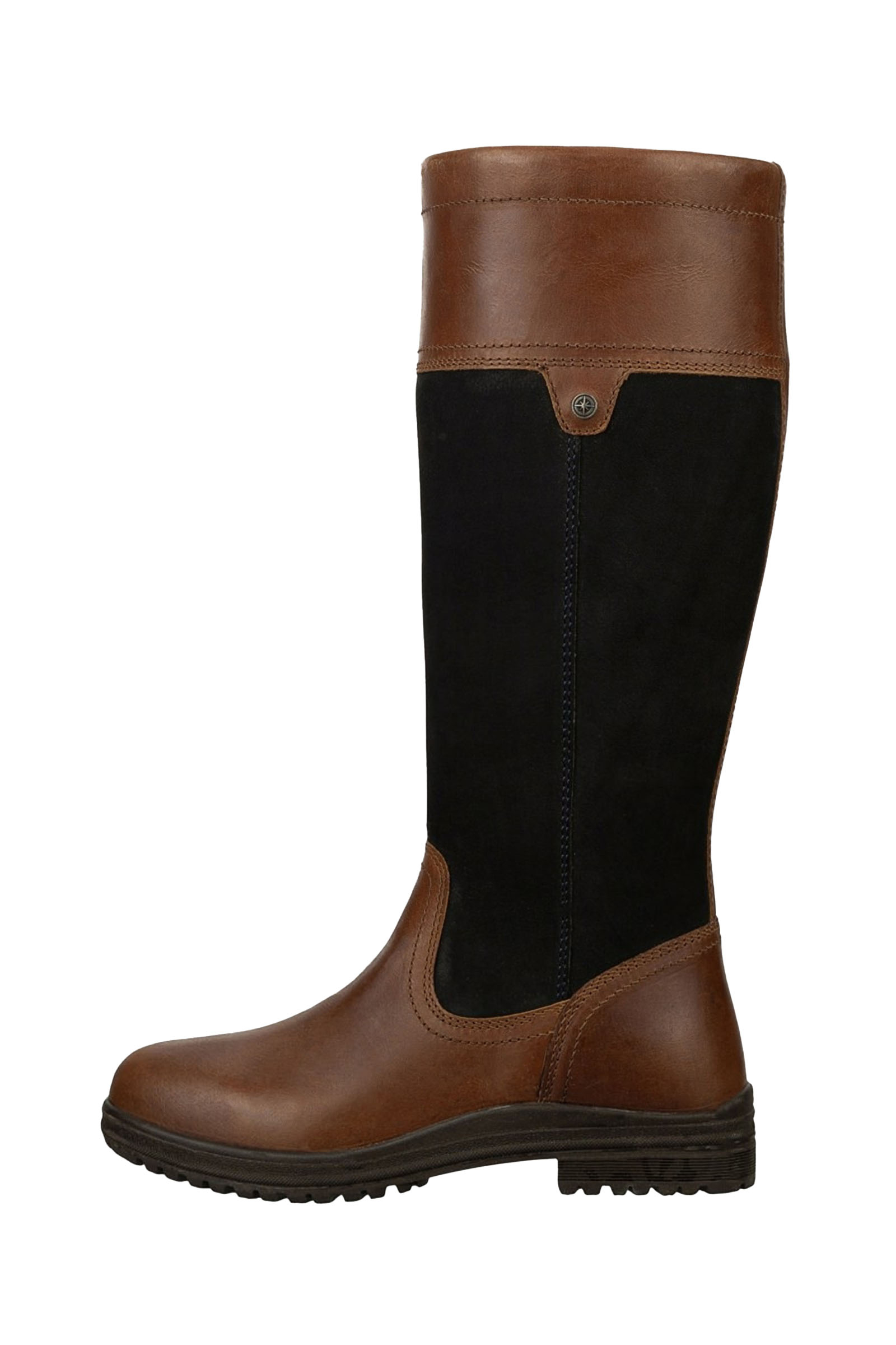 Suedwind Footwear Milford Yard Boot, damemodel
