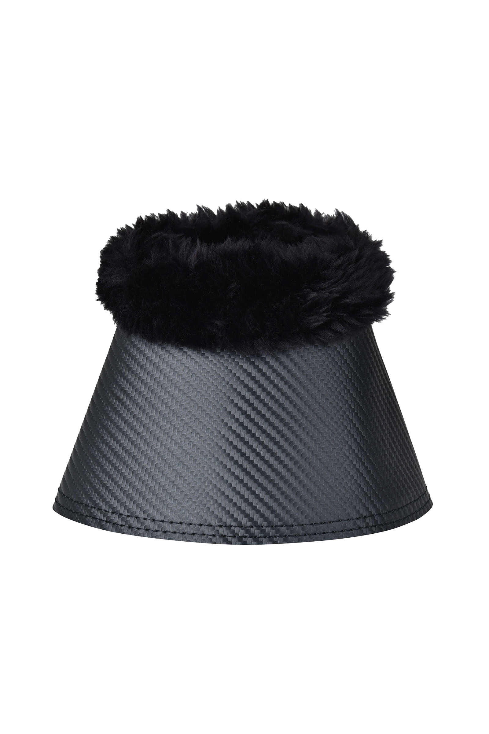 Weatherbeeta Tough-Tec fleece kantede hufglocker