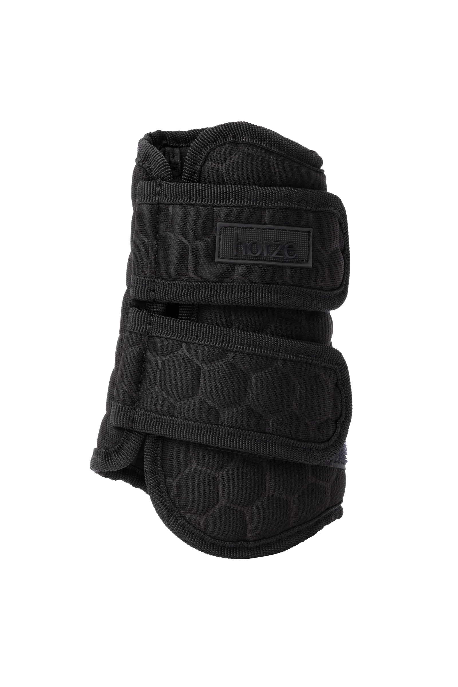 Horze Urban Vitality Strygegamacher