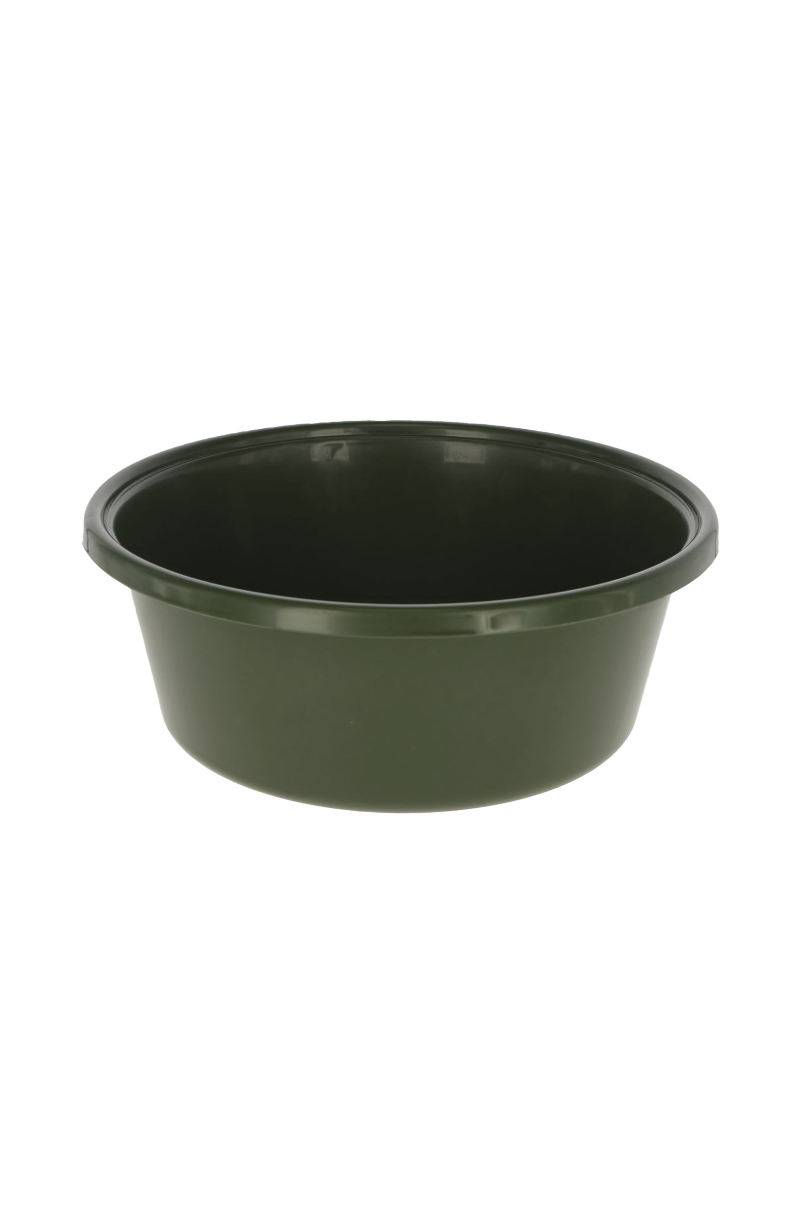 Kerbl Feeding bowl 6L