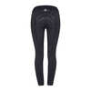 Cavallo Camille Grip Full Seat Tights, damemodel