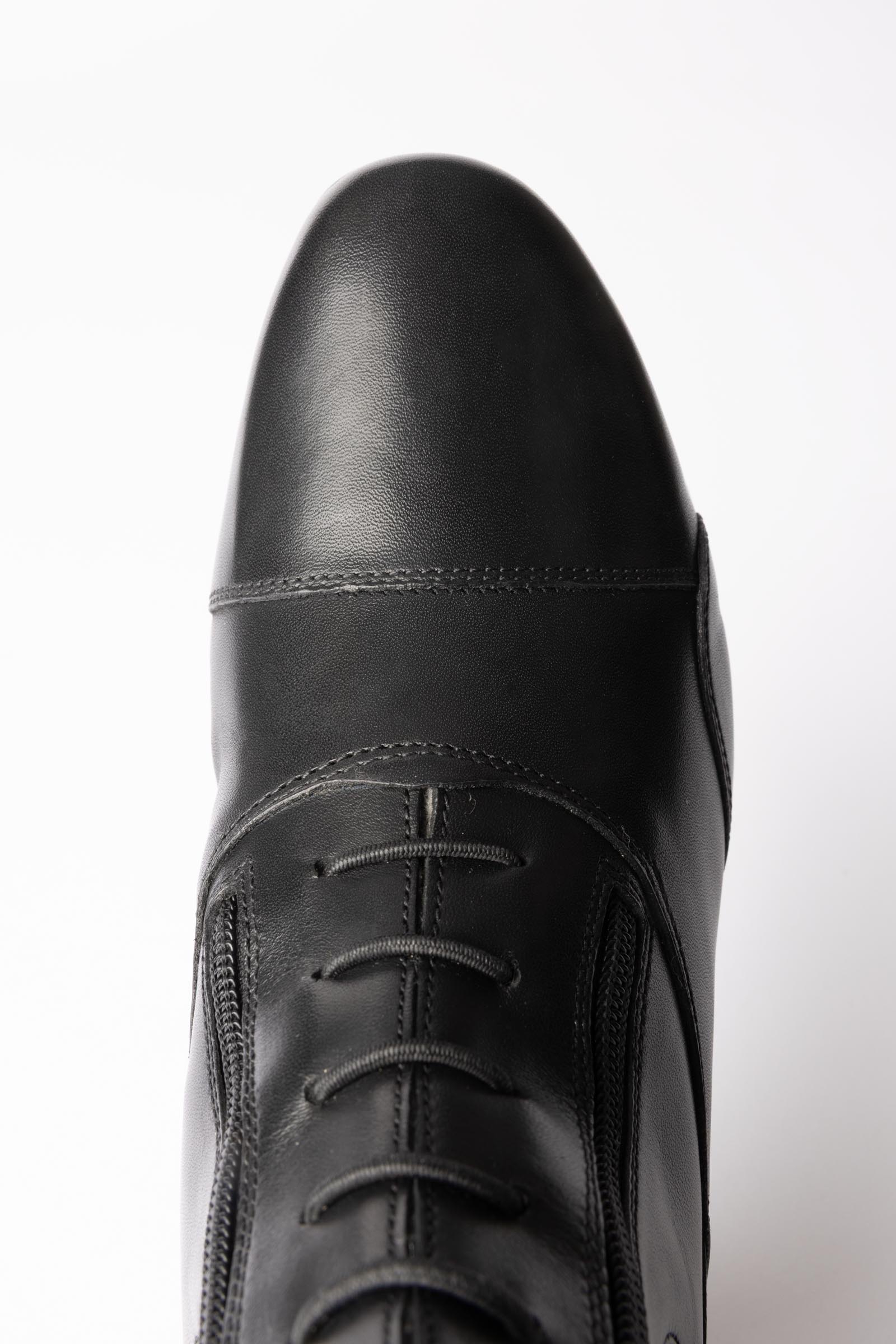 Horze Stockholm Vinterjodhpurst&oslash;vler, damer