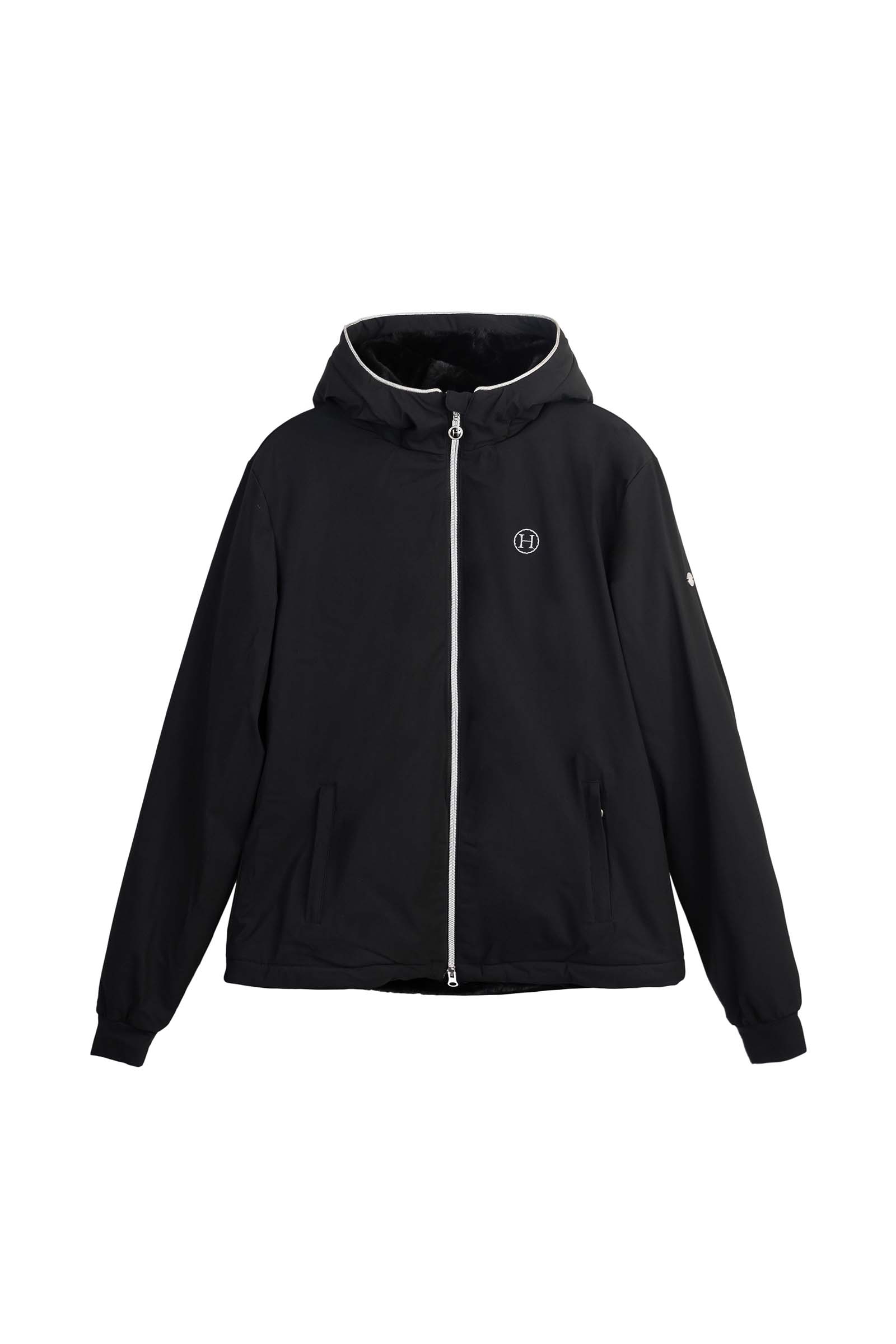 Harcour Simhat damejakke