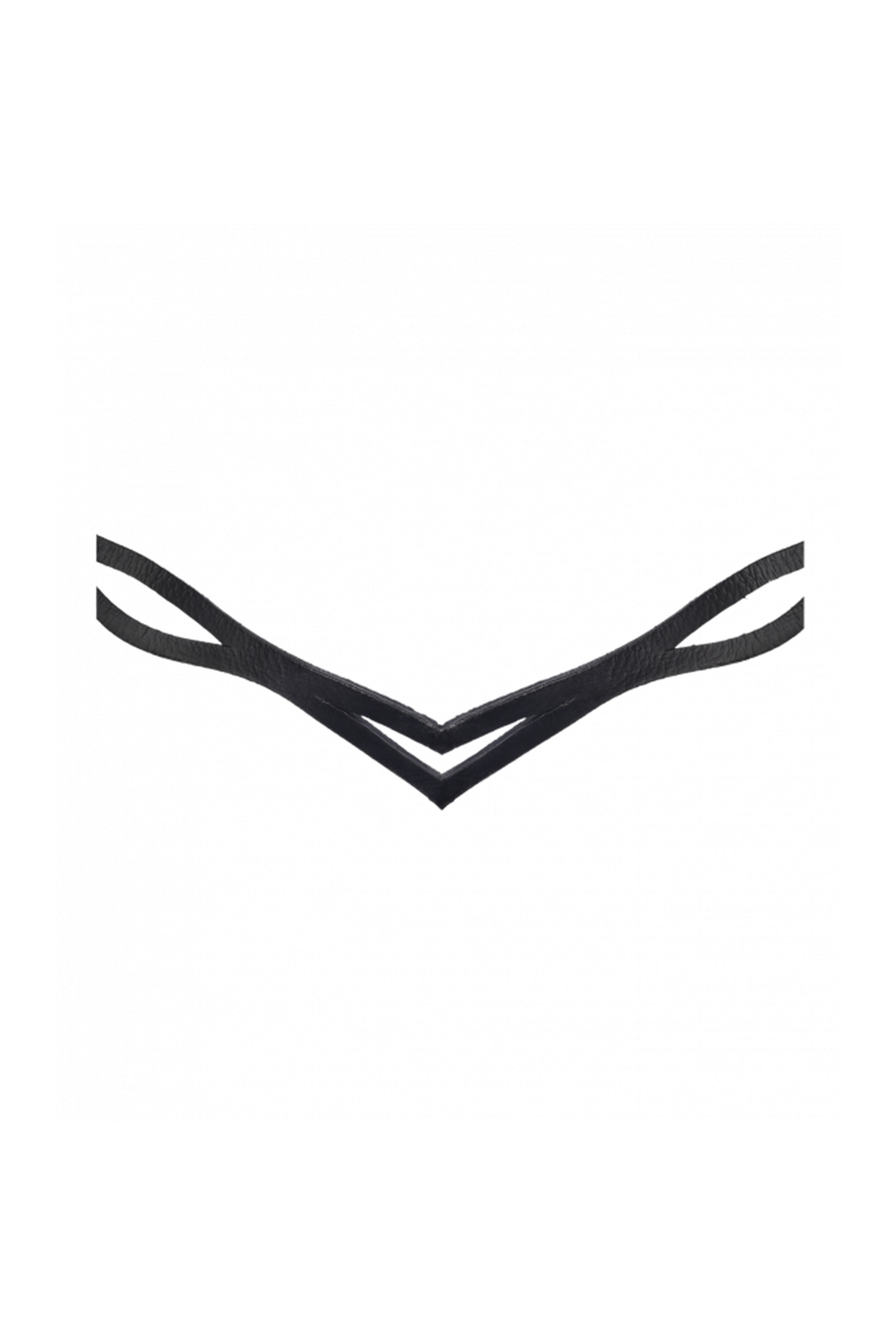 Waldhausen Anatomisk Islandsk Trense