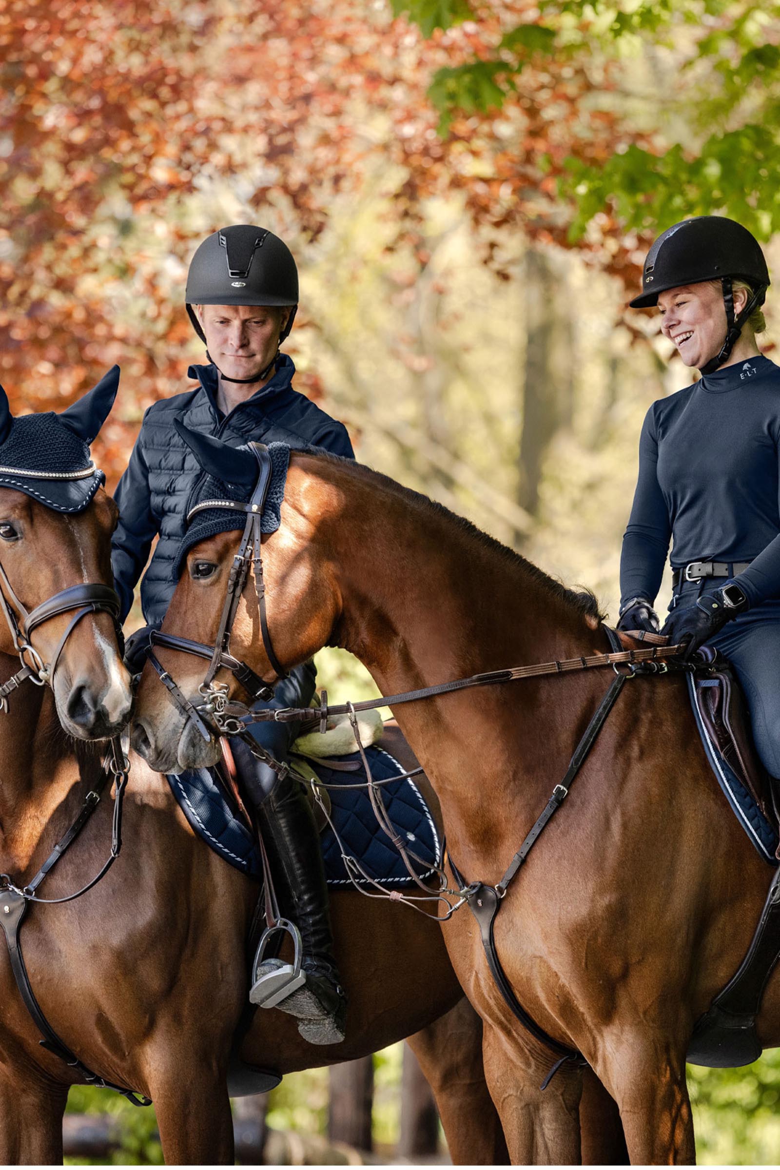 SWING H22 Mat/Velvet ridehjelm