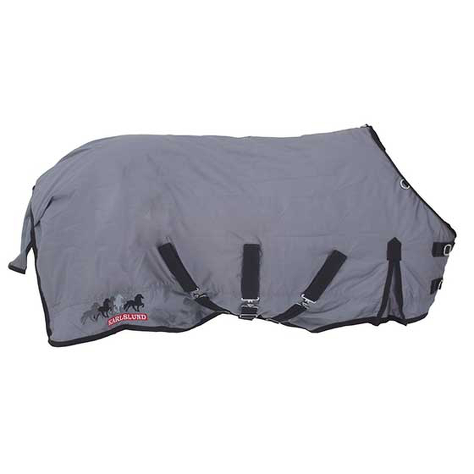 Karlslund Fold-/Udend&oslash;rsd&aelig;kken, 200g