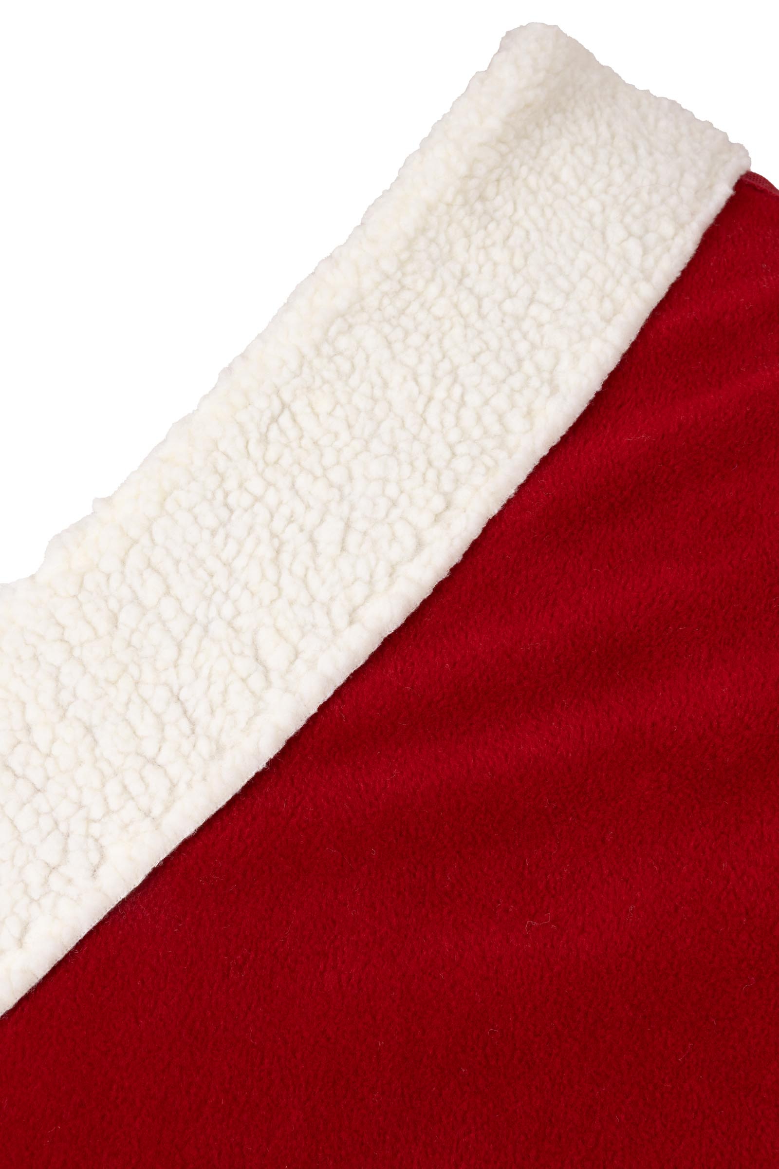 Horze Christmas d&aelig;kken