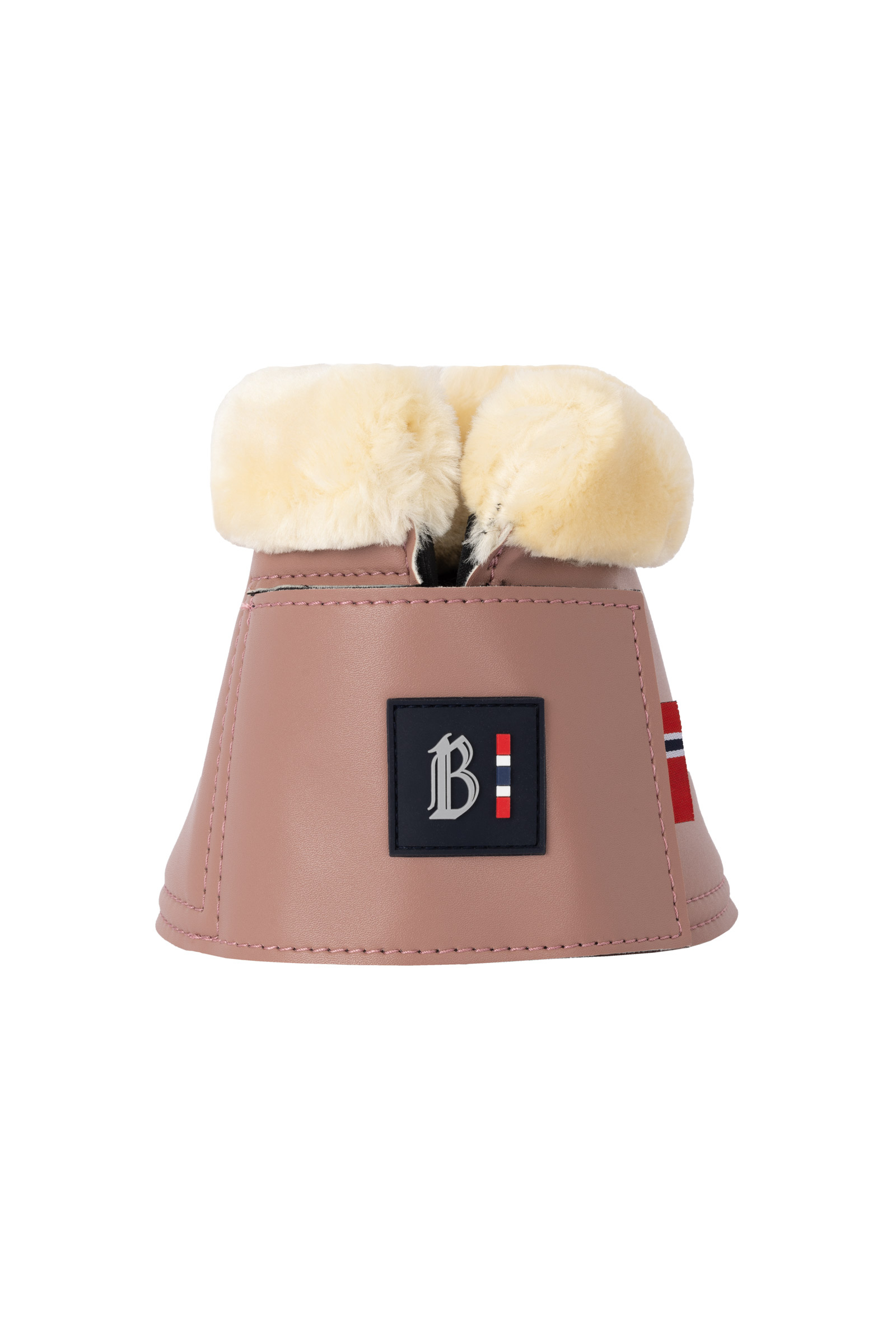 B Vertigo Empowerment Klokker