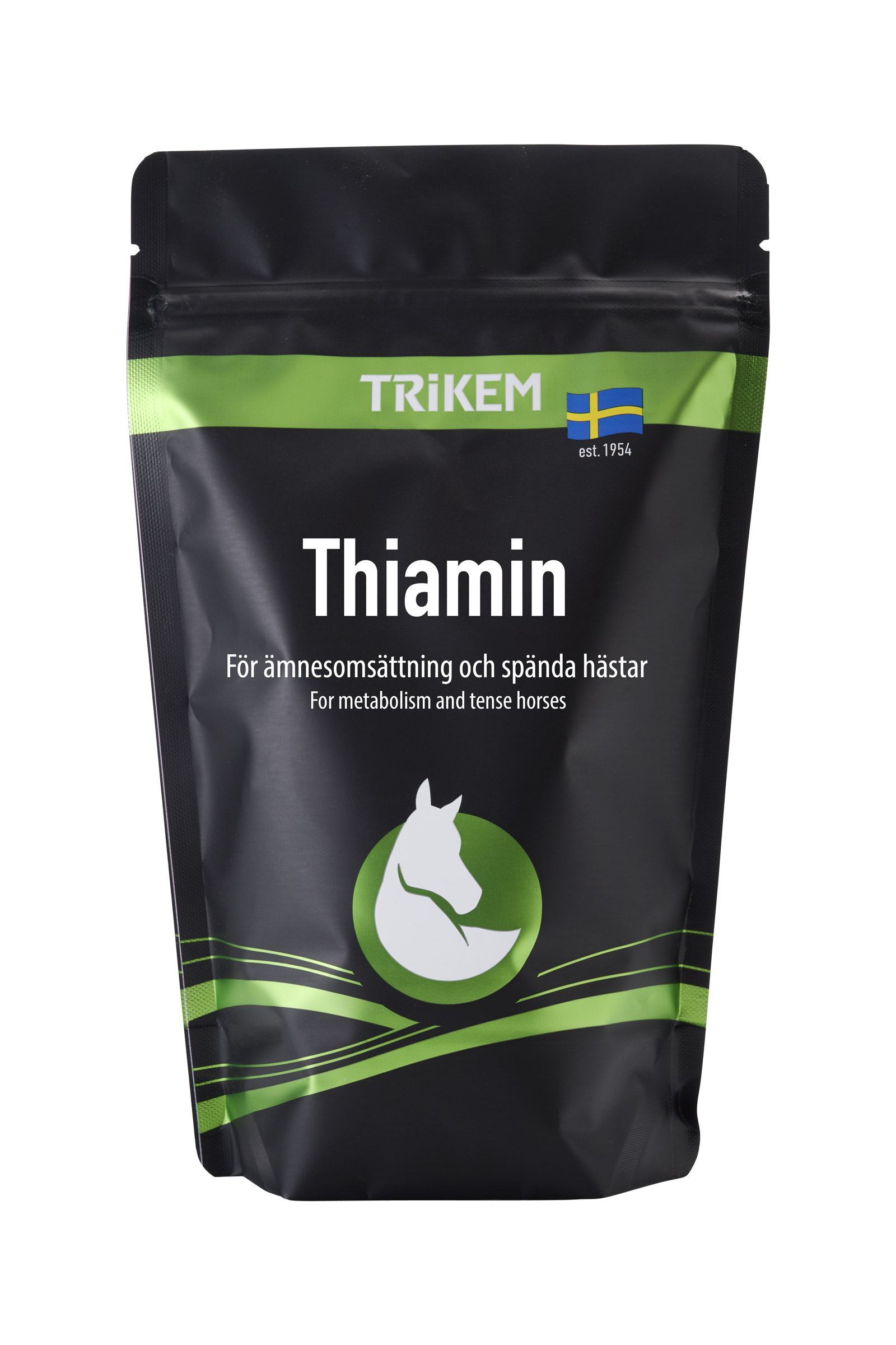 Trikem Thiamin, 500 g