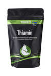 Trikem Thiamin, 500 g