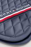 Tommy Hilfiger Equestrian Stanford springunderlag